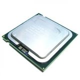 Procesor Intel Pentium E2160 DualCore, 1.8GHz