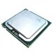 Procesor Intel Pentium E2160 DualCore, 1.8GHz,